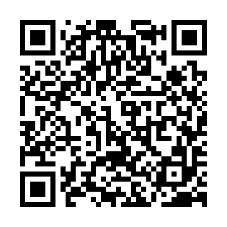 QR code for QL7392
