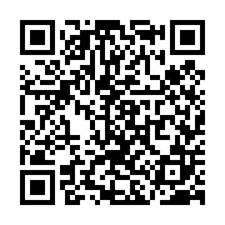 QR code for QL7402