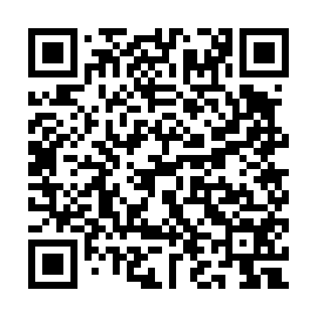 QR code for QL7454