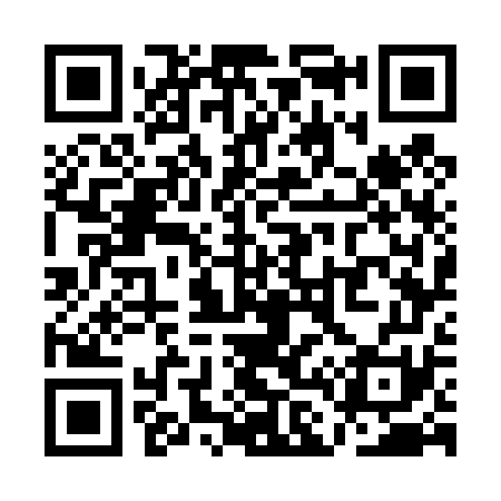 QR code for QL7471