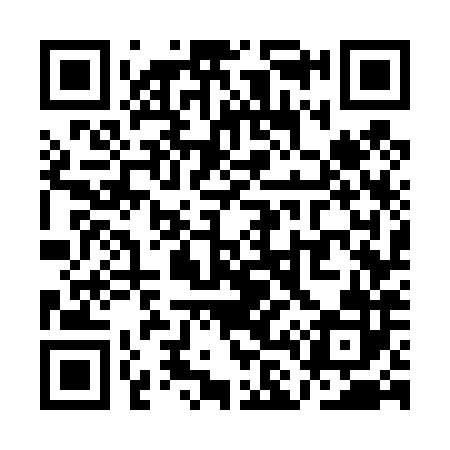 QR code for QL7482