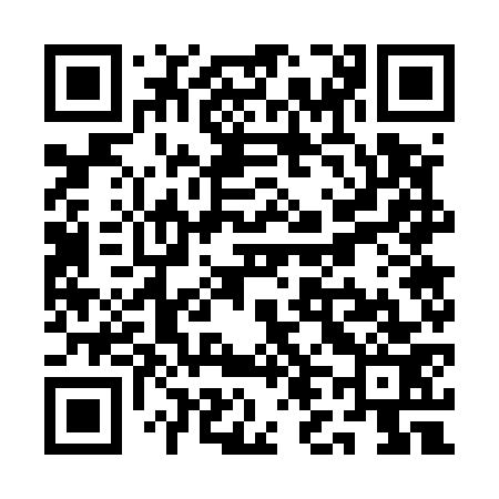 QR code for QL7573
