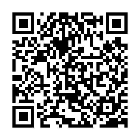 QR code for QL7615