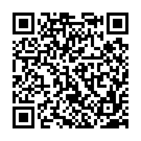 QR code for QL7716