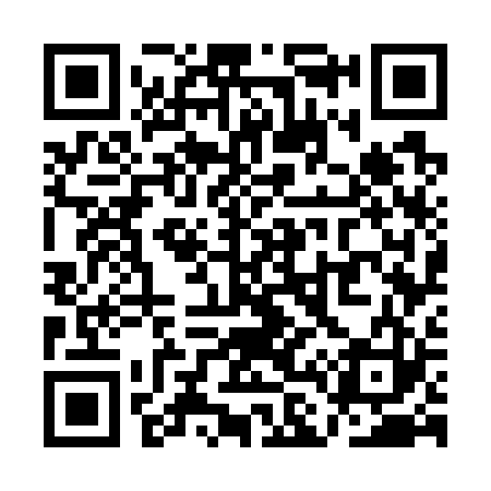 QR code for QL7723