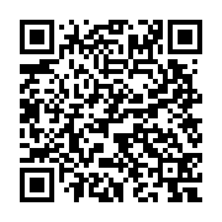 QR code for QL7732