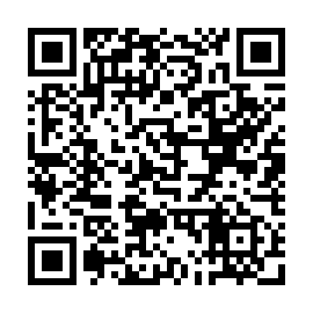 QR code for QL7759