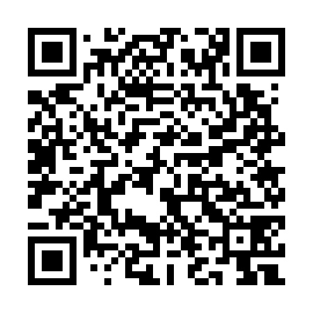 QR code for QL7778