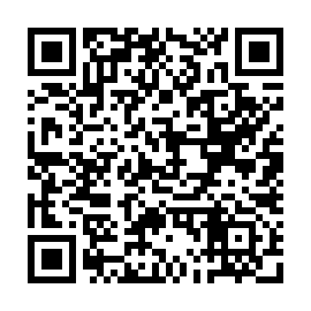 QR code for QL7793