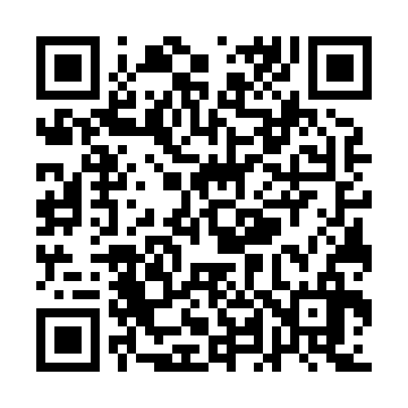 QR code for QL7836