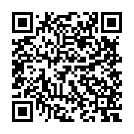 QR code for QL7841