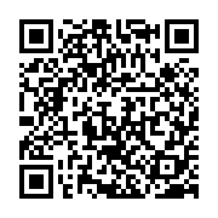 QR code for QL7858