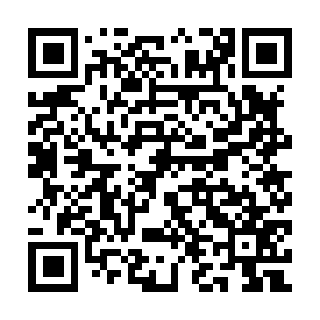 QR code for QL7877