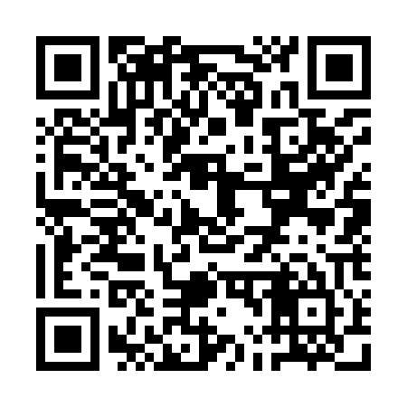 QR code for QL7905