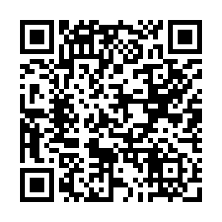 QR code for QL7959