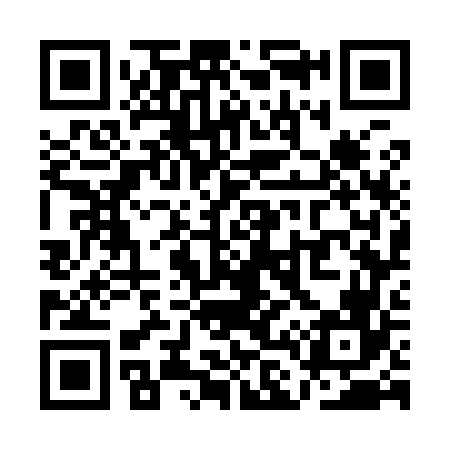 QR code for QL7966