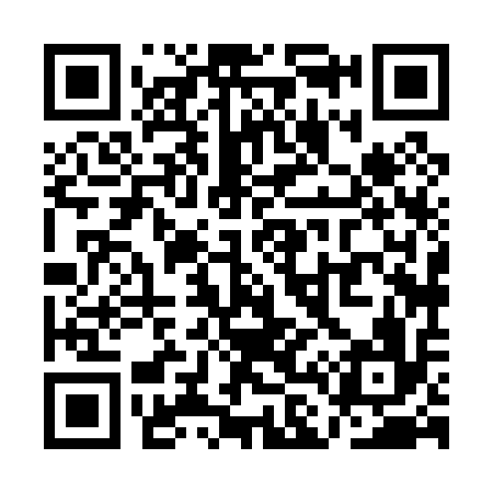 QR code for QL8016