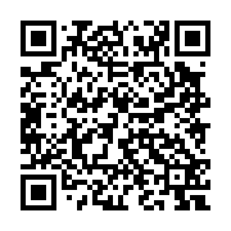 QR code for QL8022