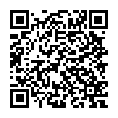 QR code for QL8037