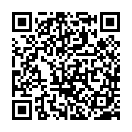 QR code for QL8041