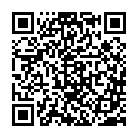 QR code for QL8143