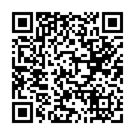 QR code for QL8148