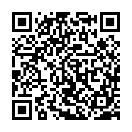 QR code for QL8154