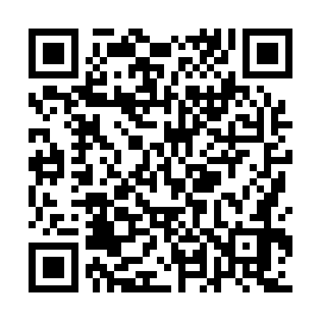 QR code for QL8172