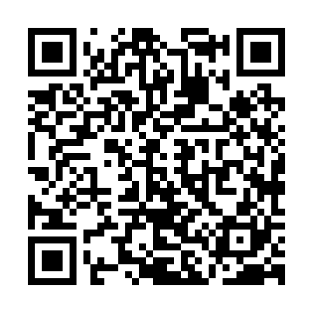 QR code for QL8220