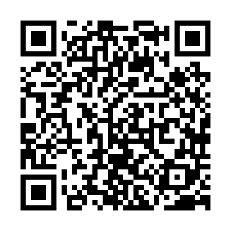 QR code for QL8248