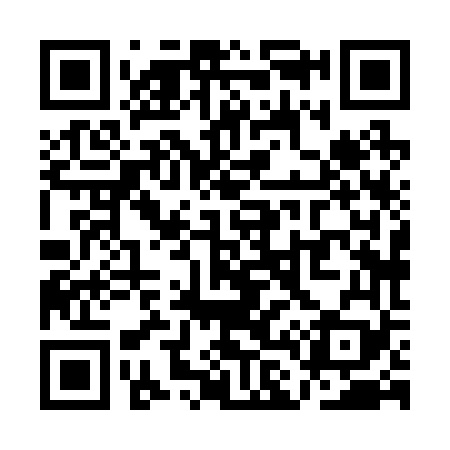 QR code for QL8269