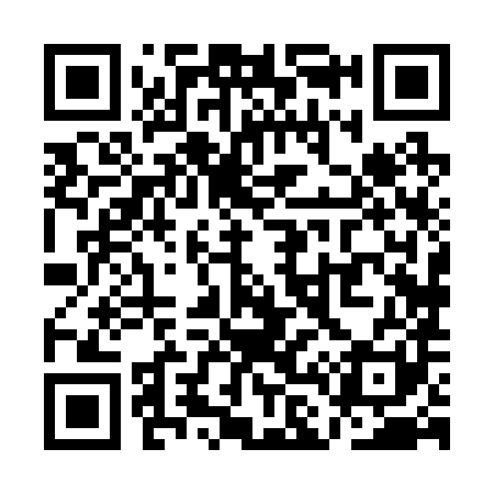 QR code for QL8281