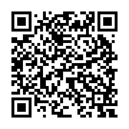 QR code for QL8282