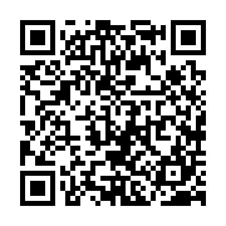 QR code for QL8304