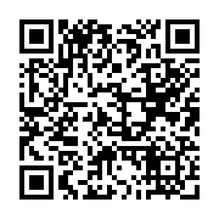 QR code for QL8329