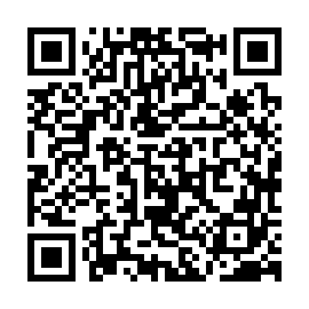 QR code for QL8362