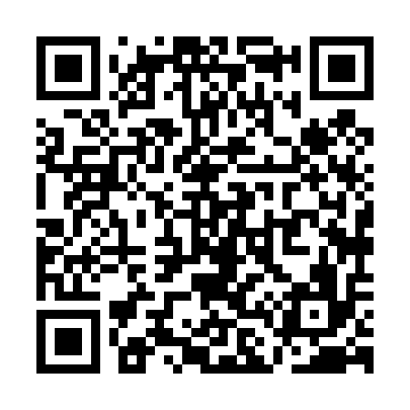 QR code for QL8416