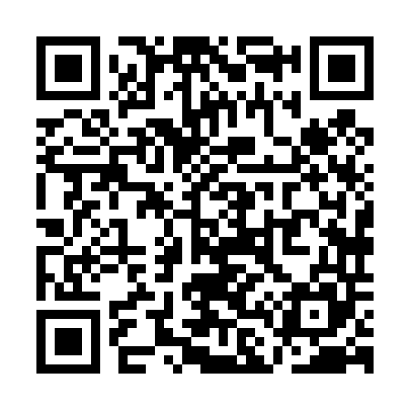 QR code for QL8445