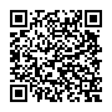 QR code for QL8460