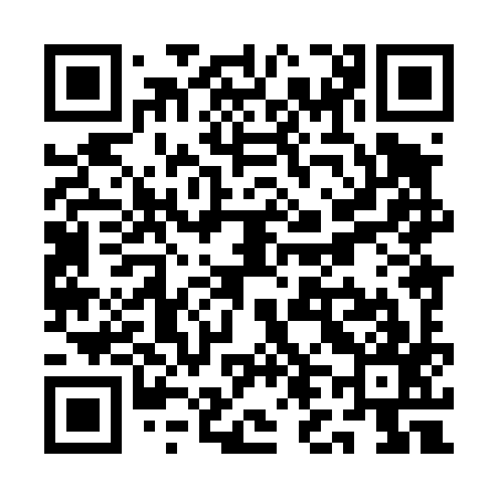 QR code for QL8497