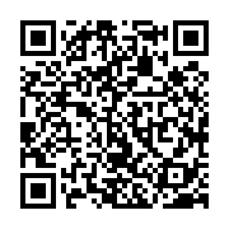 QR code for QL8538