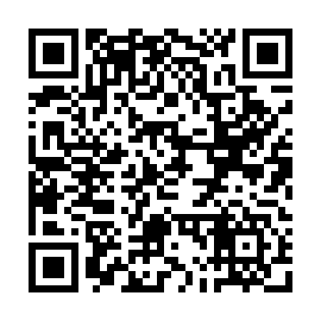 QR code for QL8547