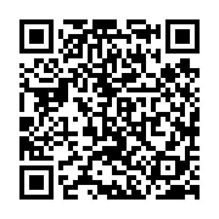 QR code for QL8618