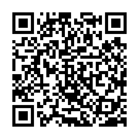 QR code for QL8639