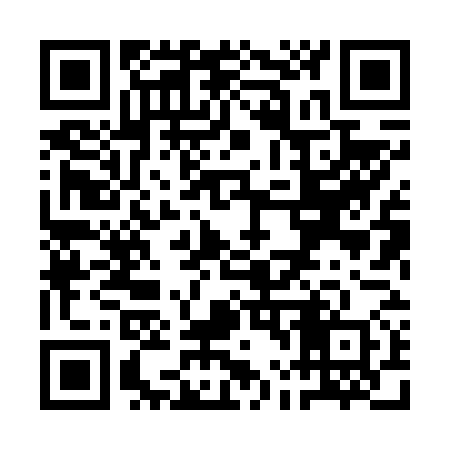 QR code for QL8670