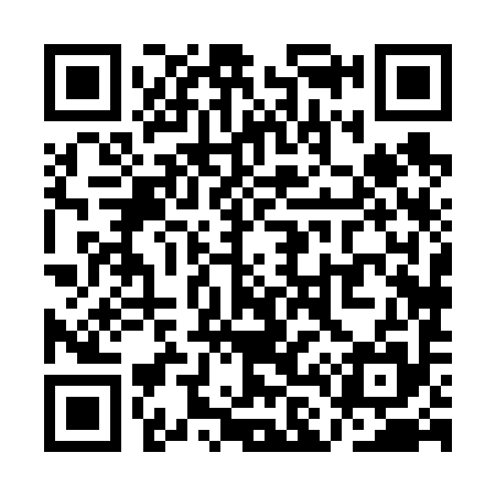 QR code for QL8695