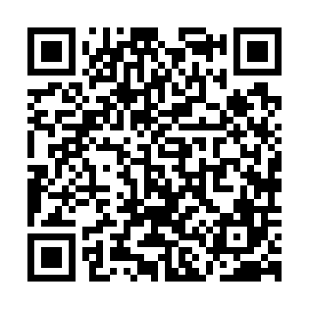 QR code for QL8706