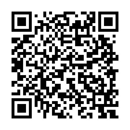 QR code for QL8795