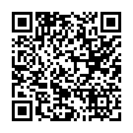QR code for QL8827