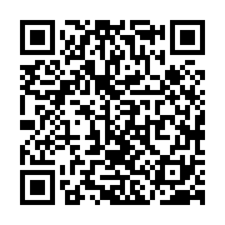 QR code for QL8871